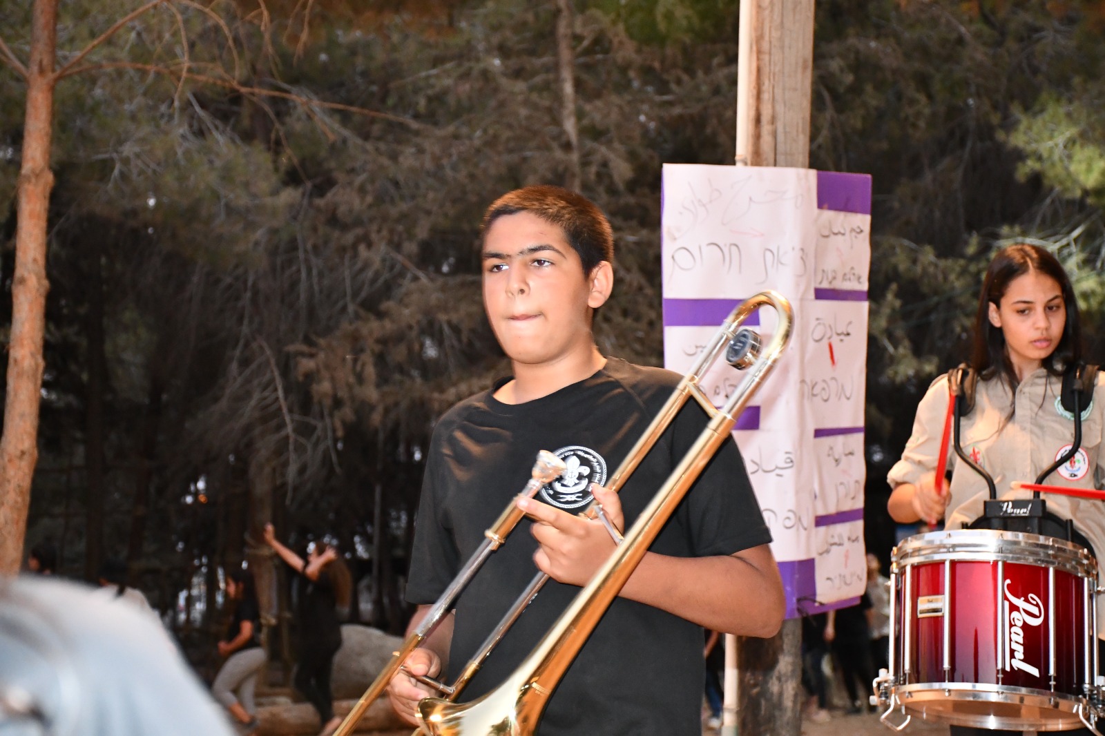 WhatsApp Image 2021-08-22 at 11.37.55 AM.jpeg